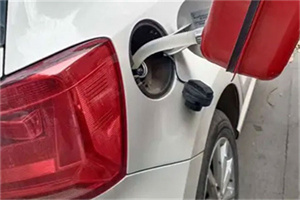 东山24小时救援车收费标准