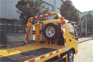 东山附近汽车搭电救援电话