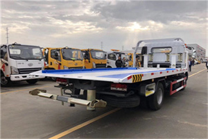 东山汽车救援补胎