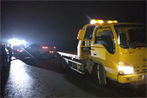 东山24小时车辆搭电联系电话