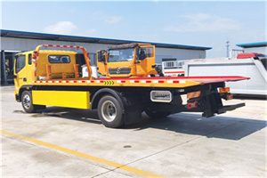 东山附近吊车电话